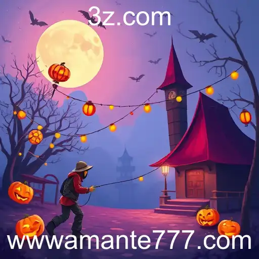 A Ascensão dos Jogos Online em 2025