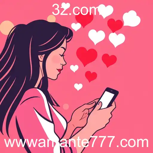 O Impacto do Amante777 no Cenário de Jogos Online