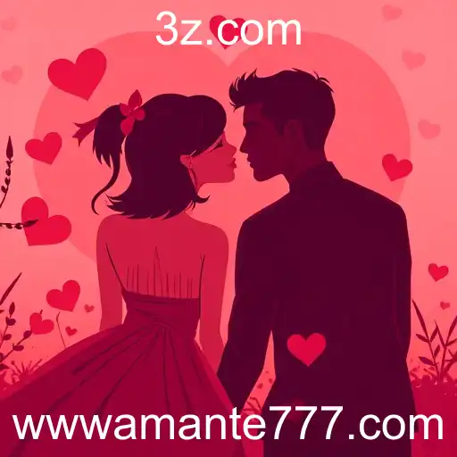 O Impacto de 'Amante777' no Mercado de Jogos Online