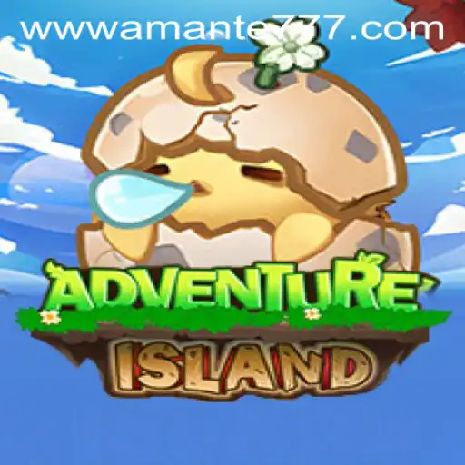 Discovering IslandsAdventure: A Journey Through Virtual Realms