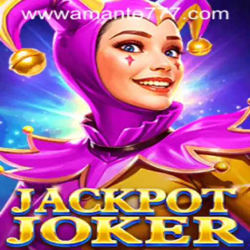Unveiling the Thrills of JackpotJoker and Exploring Amante777 PH Login