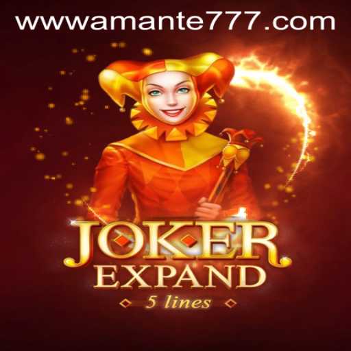 JokerExpand: A Comprehensive Guide to the Game and Amante777 PH Login