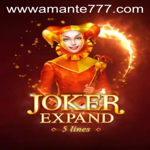 JokerExpand: A Comprehensive Guide to the Game and Amante777 PH Login