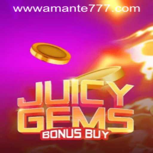 Exploring the Vibrant World of JuicyGemsBonusBuy and Amante777 PH Login