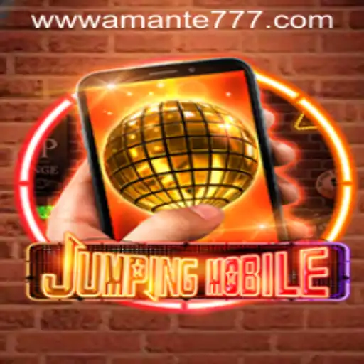 Discover the Exciting World of Jumpingmobile: A Complete Guide with Amante777 PH Login
