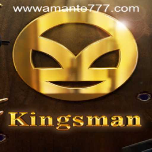 Discovering the Thrills of Kingsman: A Deep Dive into the Game