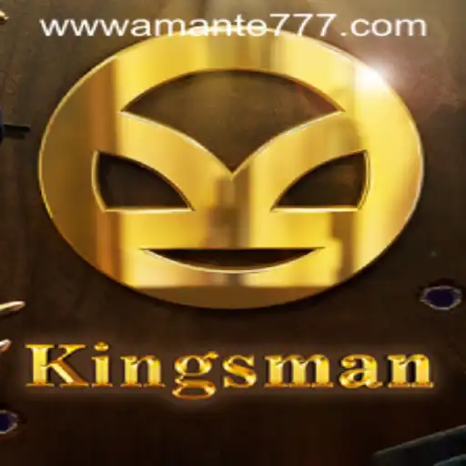 Discovering the Thrills of Kingsman: A Deep Dive into the Game