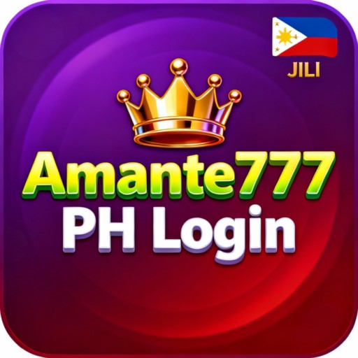 Amante777 PH Login