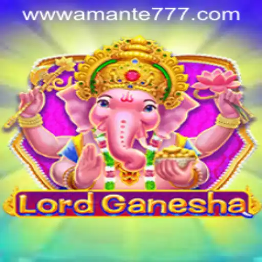 LordGanesha: Exploring the Intricacies of the Game and the Impact of Amante777 PH Login