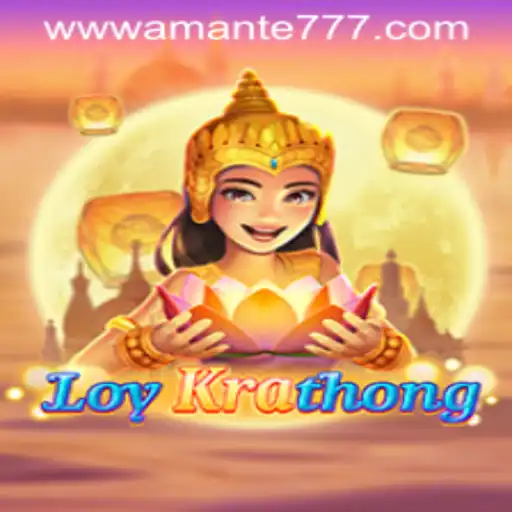 Exploring LoyKrathong: A Dive into the Game and Amante777 PH Login