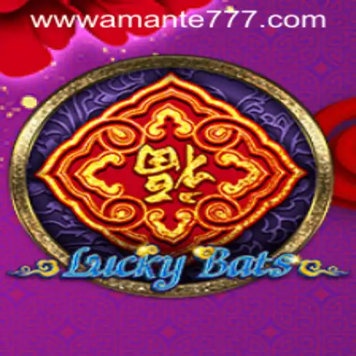 Unveiling LuckyBats: An Exciting Gaming Experience with Amante777 PH Login