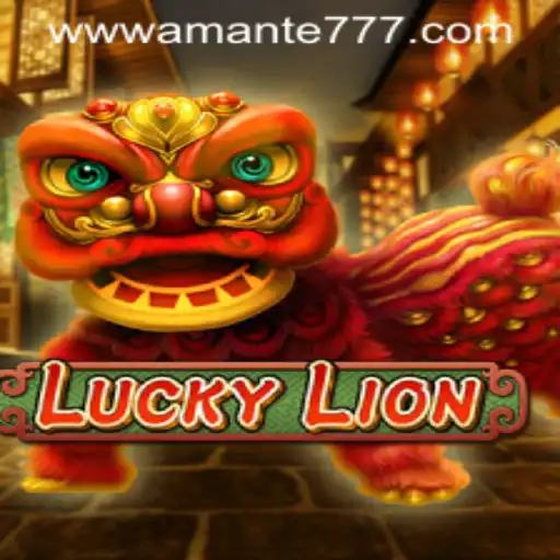 Exploring LuckyLion: An Engaging Gaming Experience with Amante777 PH Login