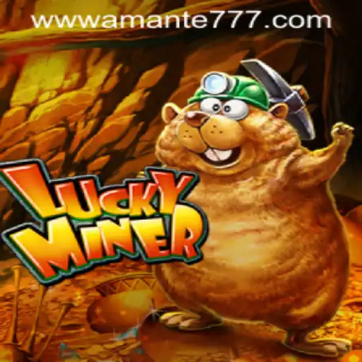 Discover the Excitement of LuckyMiner: Dive into Thrilling Online Gaming with Amante777 PH Login