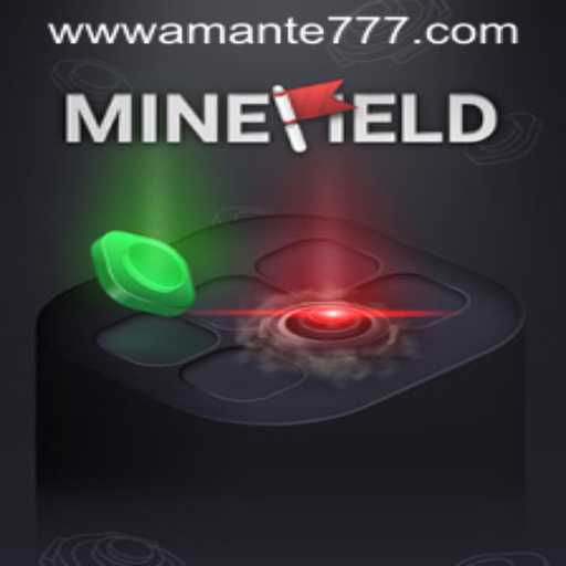 Explore the Thrilling World of MineField: Uncover Strategies and Rules