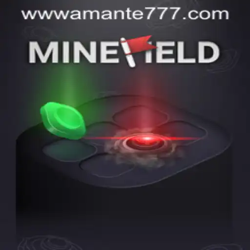 Explore the Thrilling World of MineField: Uncover Strategies and Rules