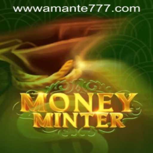 Discover MoneyMinter: A Comprehensive Guide to Gameplay and Login Features