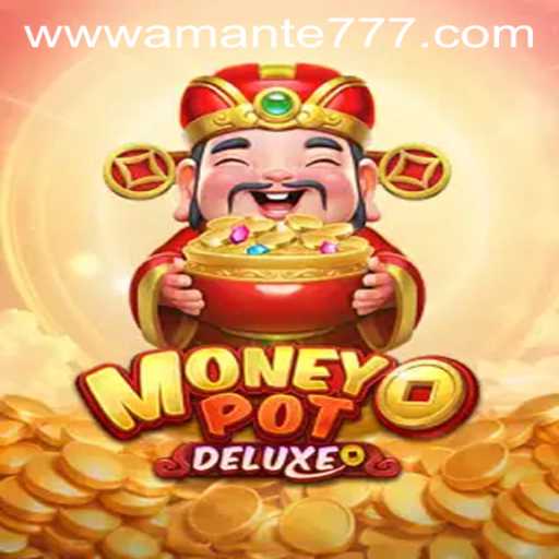 Exploring MoneyPotDELUXE: A Comprehensive Guide to Gameplay and Rules