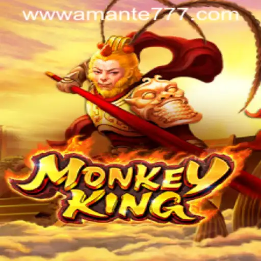 MonkeyKing: Unleashing the Adventure