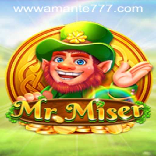 Unveiling the World of MrMiser: A Game of Strategy, Economy, and Adventure