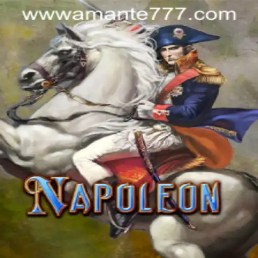 Exploring the Strategic World of Napoleon: Insights and Current Trends