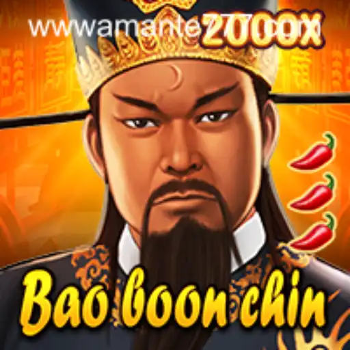 Exploring BaoBoonChin: An In-Depth Guide with Amante777 PH Login Insights