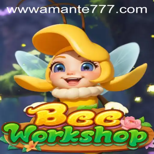 Exploring BeeWorkshop: A Comprehensive Guide to Gameplay and Strategy