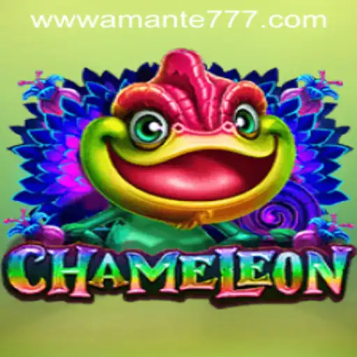 The Thrilling World of 'Chameleon': Gameplay, Introduction, and Rules