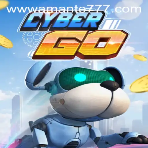 CyberGO: A Comprehensive Guide to the Virtual Reality Experience
