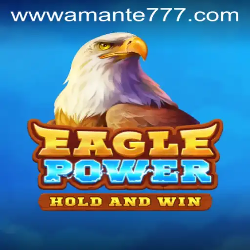 EaglePower: A Thrilling Adventure in the Sky and Its Connection to Amante777 PH Login