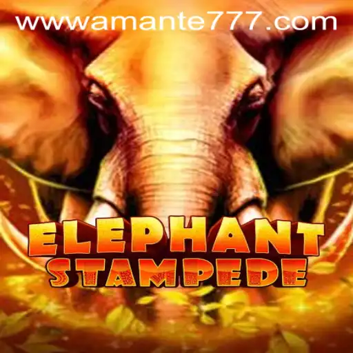 Exploring the Wild World of ElephantStampede: A Thrilling Game Experience