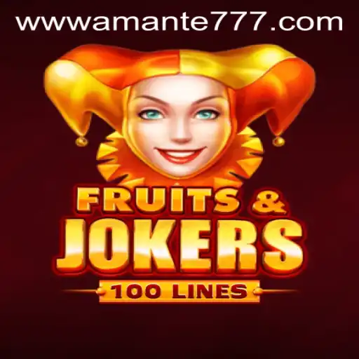 Exploring the World of FruitsAndJokers100: A Comprehensive Guide with Amante777 PH Login