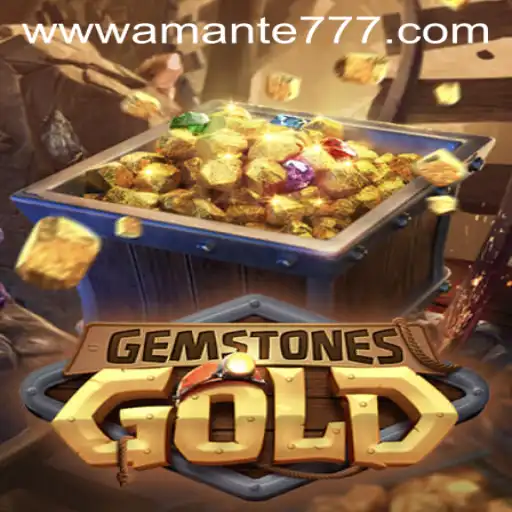 Unveiling GemstonesGold: The Thrilling Gaming Experience Combined with Amante777 PH Login