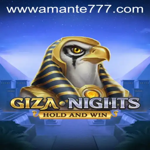 Discover GizaNights: A Captivating Journey into Ancient Egypt