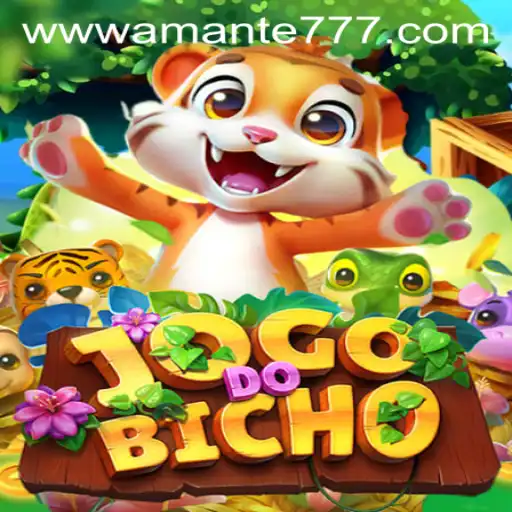 Exploring the World of JOGODOBICHO: A Thrilling Game Experience