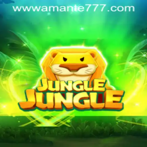Exploring the Exciting World of JungleJungle: An Interactive Adventure