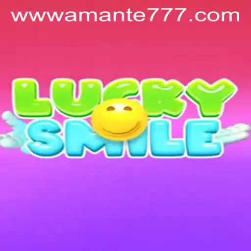 Exploring LuckySmile: A Fascinating Digital Experience