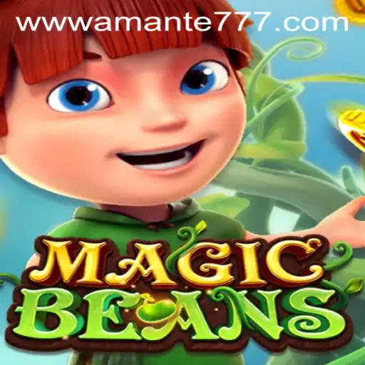 Unveiling the Mystical World of MAGICBEANS: Your Guide to Adventure