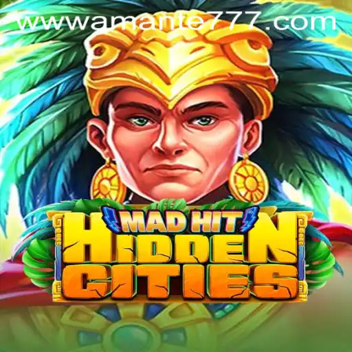Dive into the Thrilling World of MadHitHiddenCities: A Comprehensive Guide