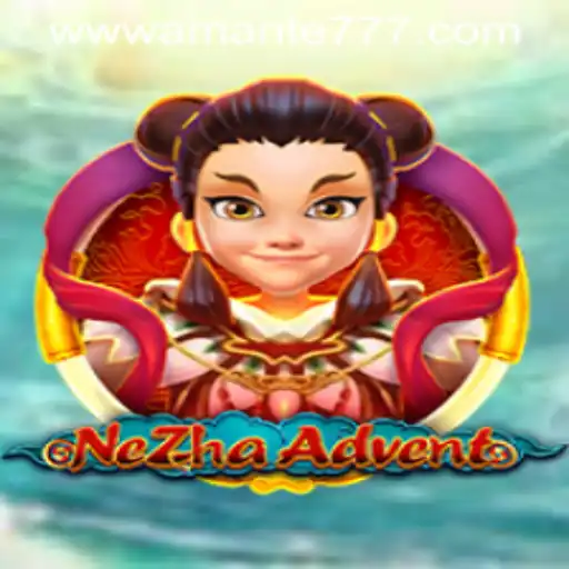Unveiling NeZhaAdvent: A Journey into Mythical Realms