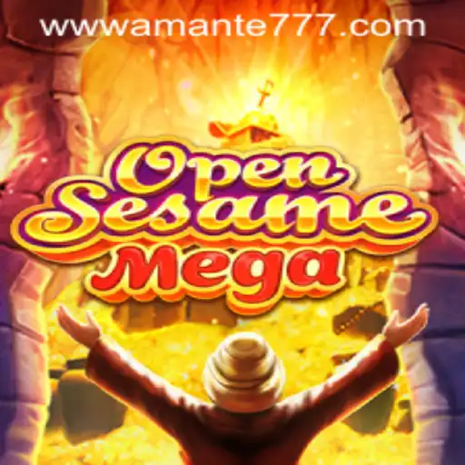 Unveiling the Thrills of OPENSESAMEMEGA: A Comprehensive Guide to Amante777 PH Login and Game Mechanics