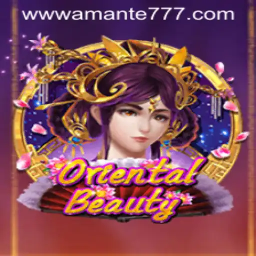 Exploring OrientalBeauty: An Immersive Gaming Experience