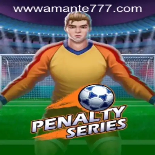 Unveiling PenaltySeries: A Dive into the Thrilling Soccer Game