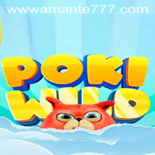 Discover the Wildlife Adventure of PokiWild with an Easy Amante777 PH Login