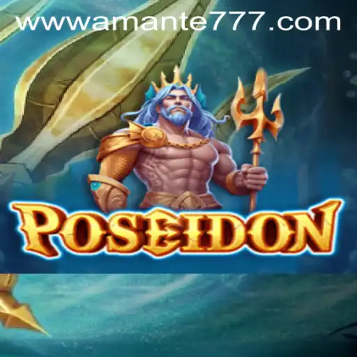 Discover the Exciting World of Poseidon and Amante777 PH Login