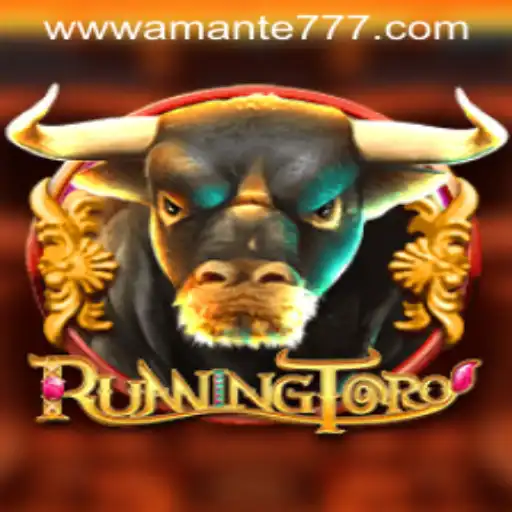An In-Depth Look at RunningToro: Exciting Gameplay and Rules