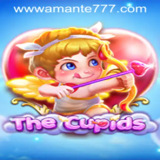 TheCupids: Unraveling Love Through Amante777 PH Login