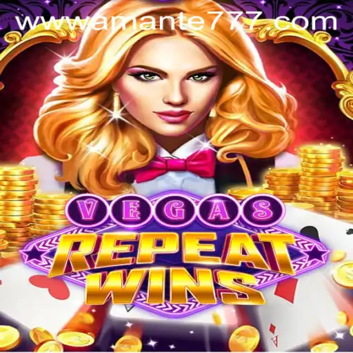 Exploring VegasRepeatWins: The Thrilling World of Casino Gaming