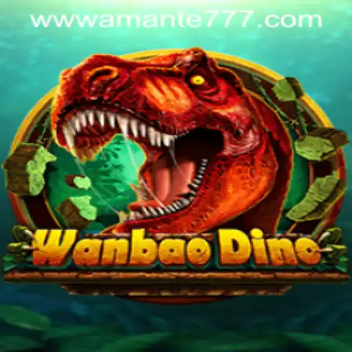 Exploring the Exciting Realm of WanBaoDino: A Guide with Amante777 PH Login