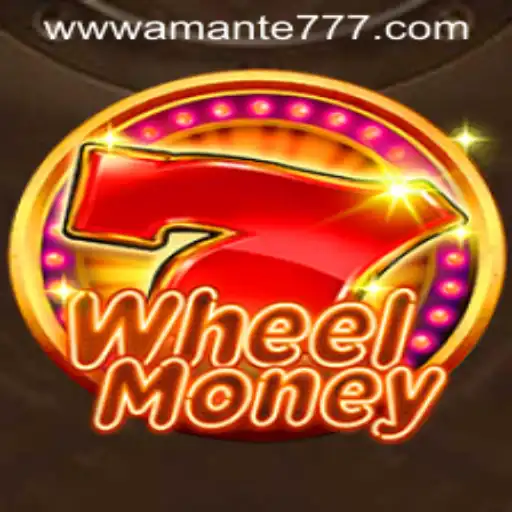 Discovering WheelMoney: A Comprehensive Guide to the Game and its World