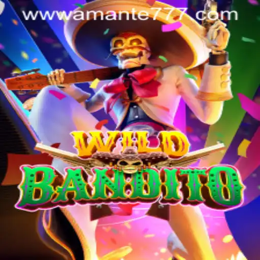 Exploring the Excitement of WildBandito and Amante777 PH Login